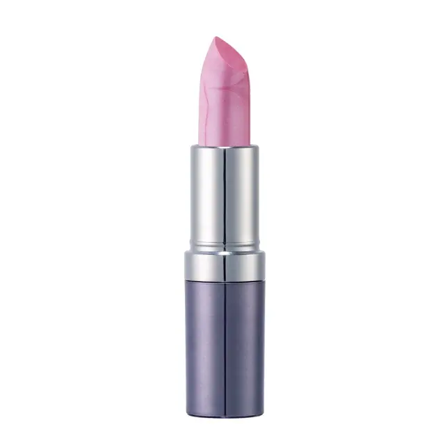 Seventeen Lipstick Special | Απόχρωση 300