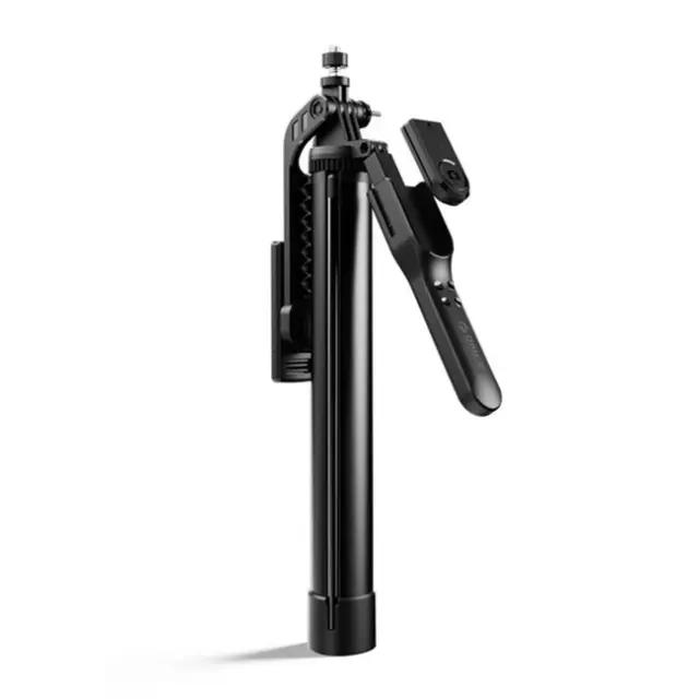 Orico Selfie stick SPM170 BT 5.2 Black