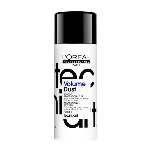 L'Oreal Professionnel Tecni Art Volume Dust 7g