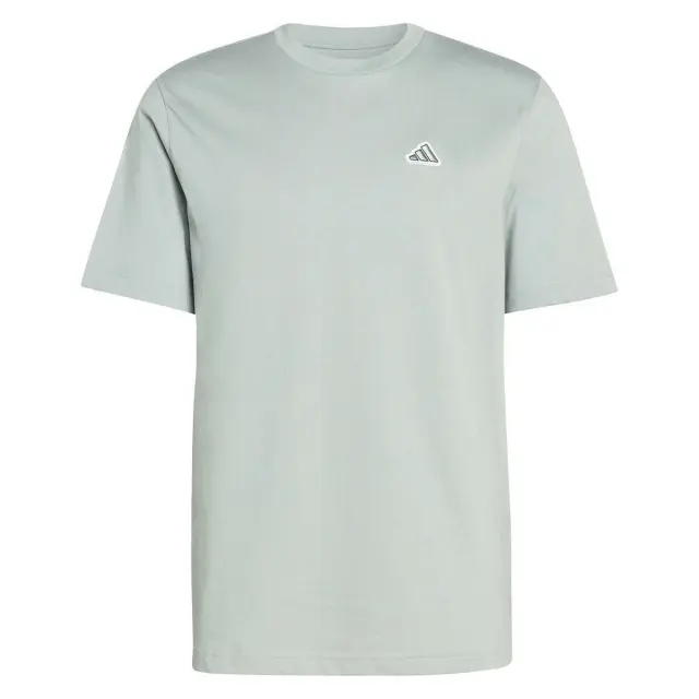 adidas Sportswear Color Icon Graphic Ανδρικό KT4442 T-Shirt - XL 3