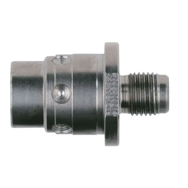 Milwaukee 4932399154 - ΤΣΟΚ FIXTEC 1/2''x20 UNF MW