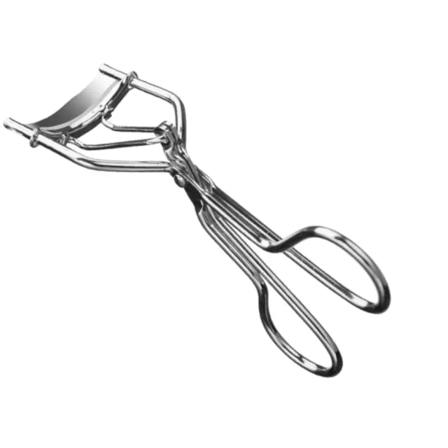 Pollie Ψαλίδακι Βλεφαρίδων Curler Eyelash