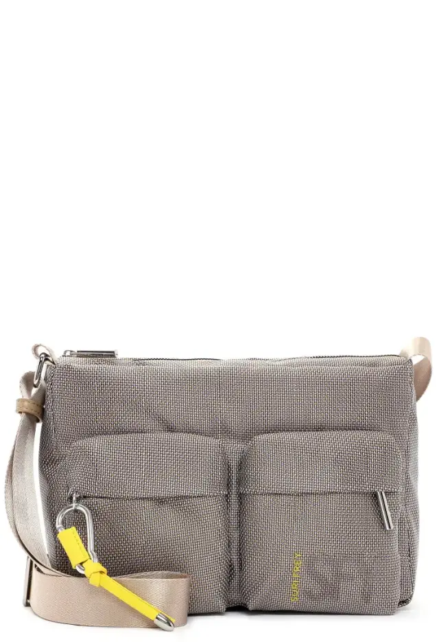 SURI FREY - Shoulder Bag SURI Sports Marry large