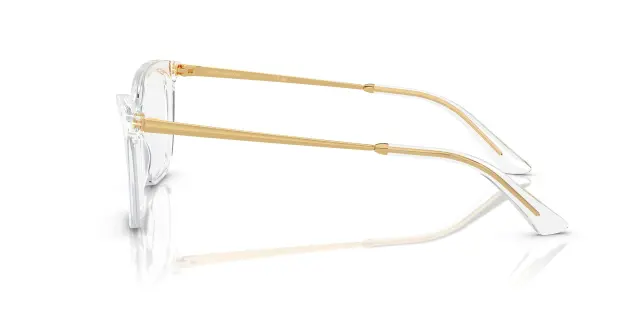 Γυαλιά Οράσεως Dolce Gabbana DG3347 3133 (Dolce & Gabbana) (DG3347 3133) 3