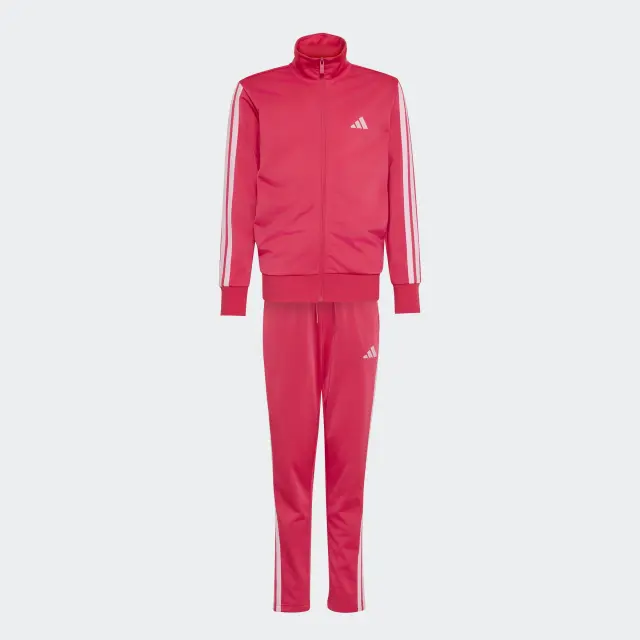 Adidas Tracksuit Tiberio KQ7815 - 152