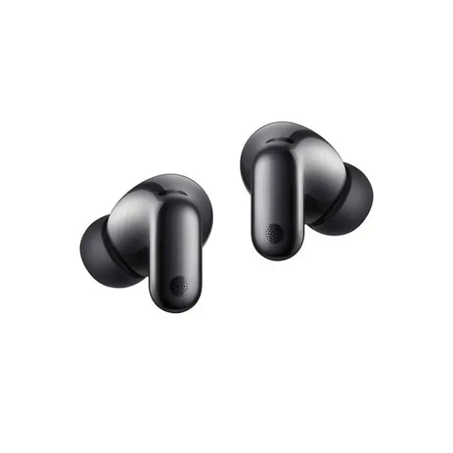 HUAWEI FreeBuds Neo Black (55039440) 2