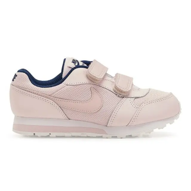Nike MD Runner 2 (PS) Pre-School Shoe 807320-600 - 28.5