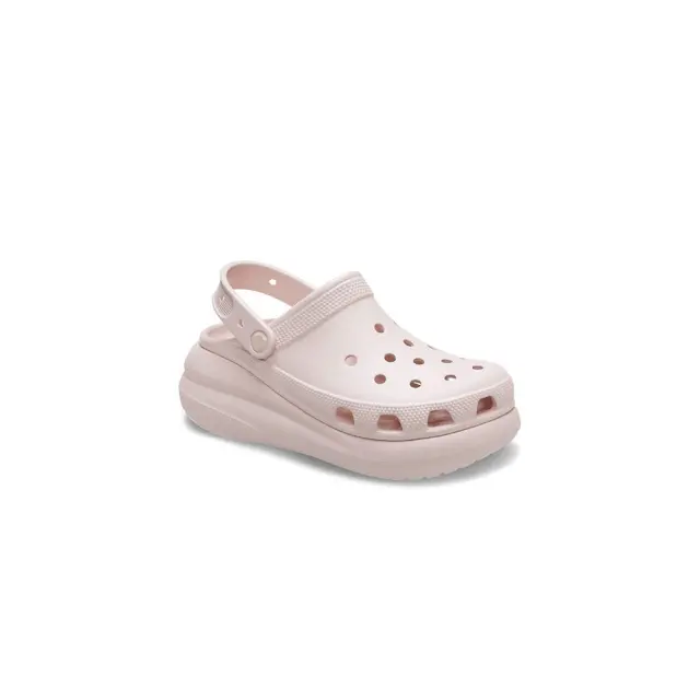 Crocs Crush Clog (207521-6UR) - Σομόν - 39-40 2