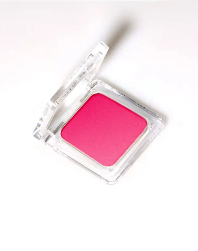 Matte Eyeshadow 4,8gr