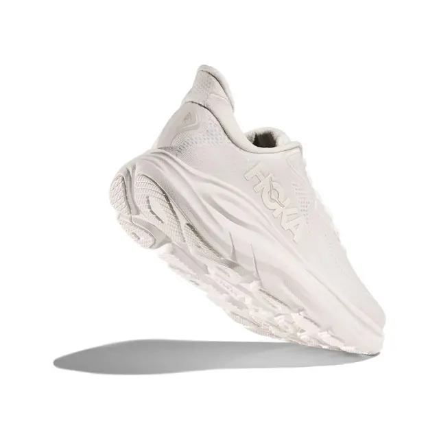 Hoka Clifton 10 1162031/WWH - 36 2/3 2