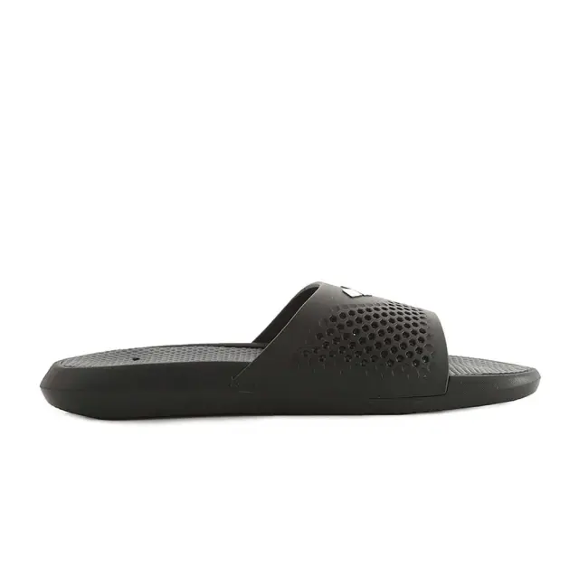 Arena Men's Bruno Slides Μαύρο - Γκρι 004372-100 (Arena) 2