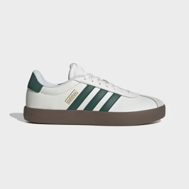 Adidas VL Court 3.0 KJ6808 - 44