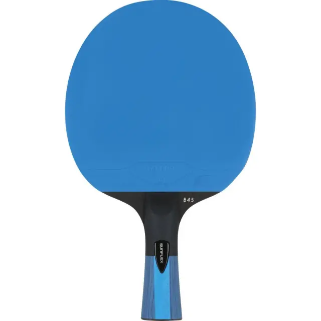 Ρακέτα Ping Pong SUNFLEX COLOR COMP B45 2