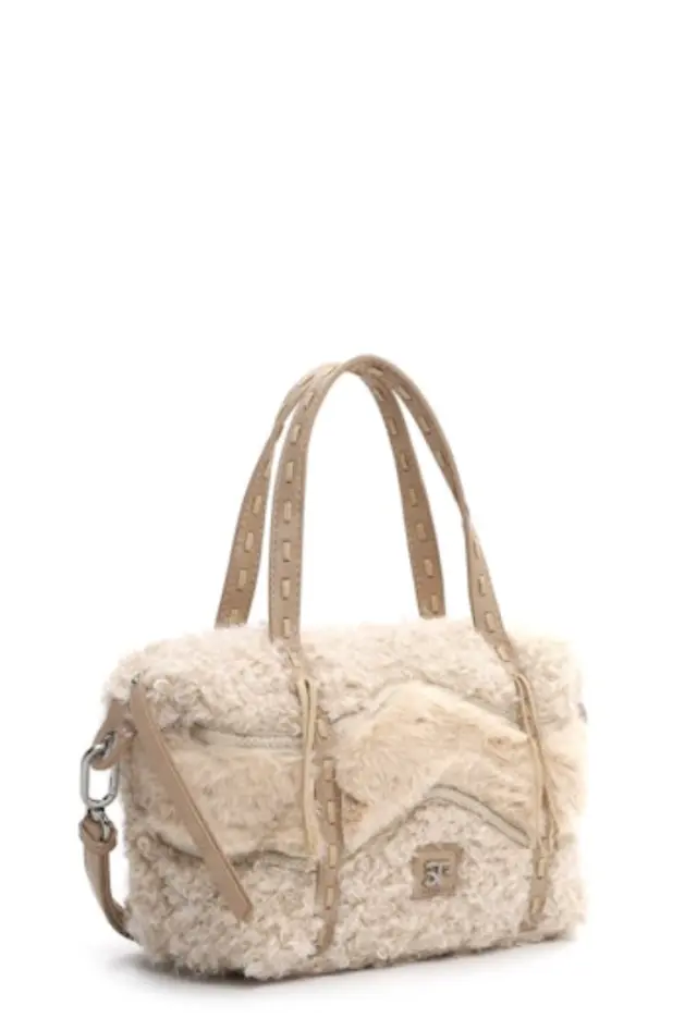 SURI FREY - SHOPPER bag SFY RESY 2
