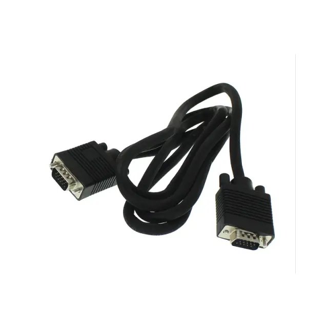 ΚΑΛΩΔΙΟ VGA 15PIN 1.5m ΑΡΣΕΝΙΚΟ ΣΕ ΑΡΣΕΝΙΚΟ 8679
