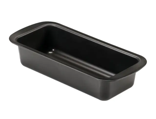 Επαγγελματική Φόρμα κέικ / ψωμιού Guardini Gardenia 88025EE με αντικολλητική επίστρωση και διαστάσεις 11 x 25 cm88025EE