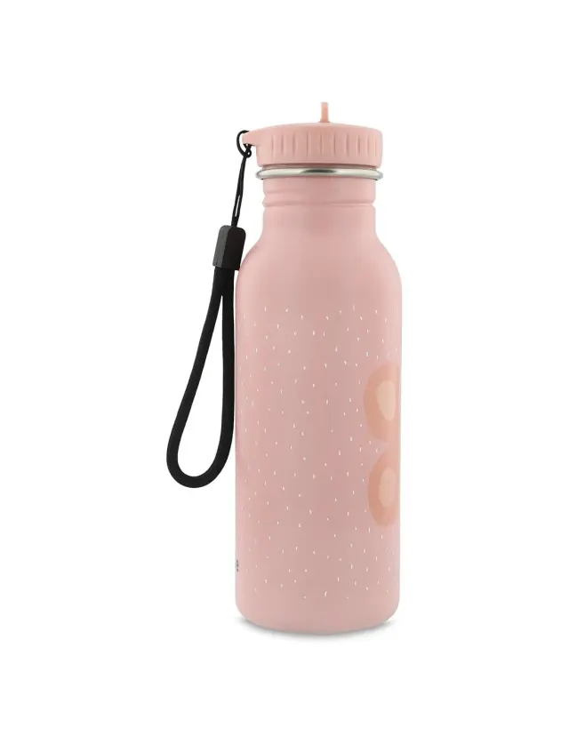 Παγούρι Mrs. Butterfly (500ml) – Trixie 2