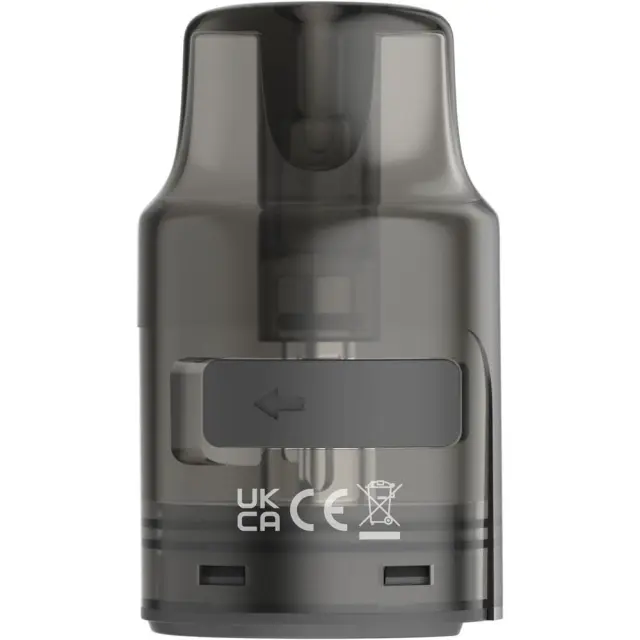 Innokin Arcfire 3ml 1.2ohm Pod Δεξαμενή