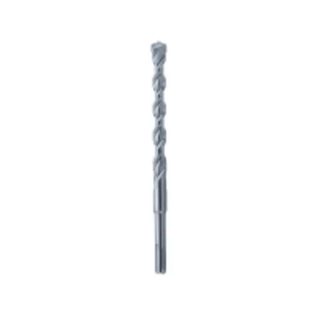 Drill Bit 8.0x450 SDS+ HITACHI 750161