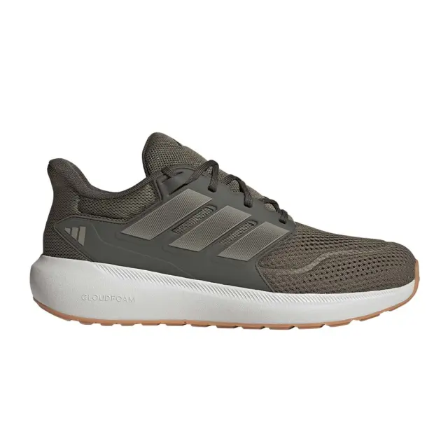 adidas Sportswear Men's Ultimashow 2.0 Plus Λαδί KK0746 (adidas Sportswear)
