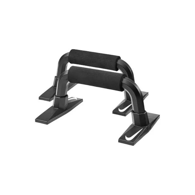 Nike Adult Push Up Grip 3.0 Μαύρο N.100.0749-010 (Nike) - One Size