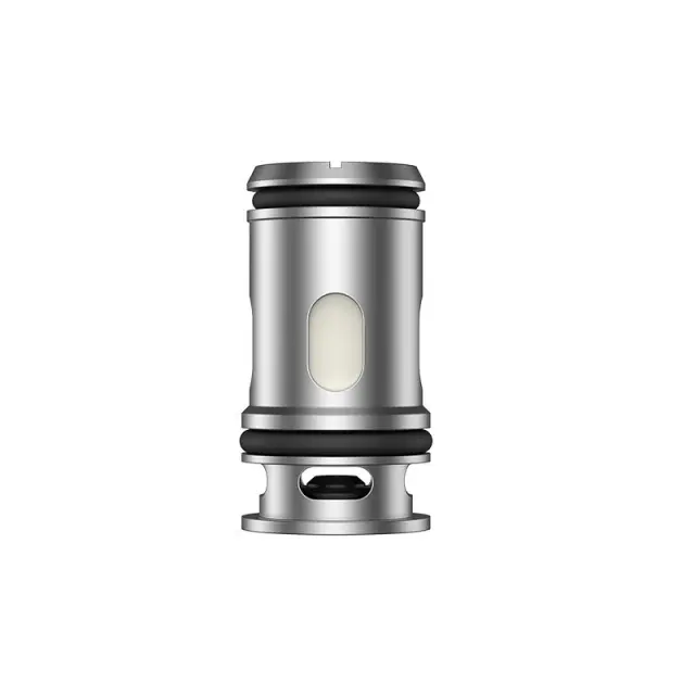 Moti Play Coil 0.8ohm - Moti