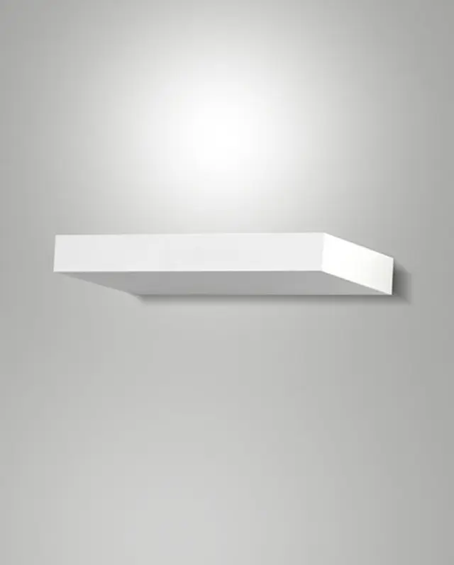 Guia 3799-22 απλίκα 240mm Μαύρο 2