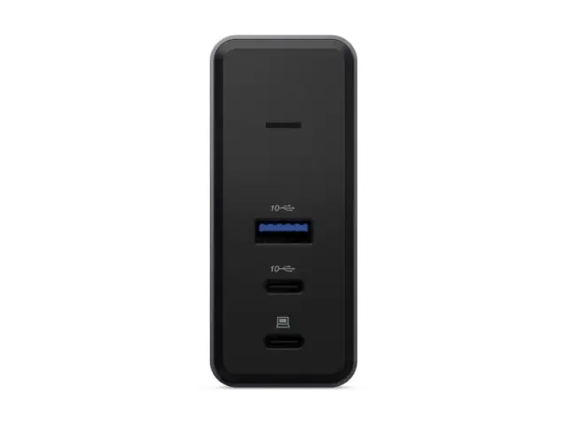 Lenovo X9 Charging GaN Dock (40BD0065EU)