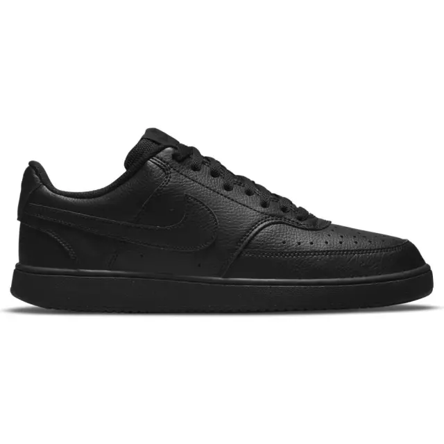 Nike Court Vision Low Next Nature DH2987-002 - 46