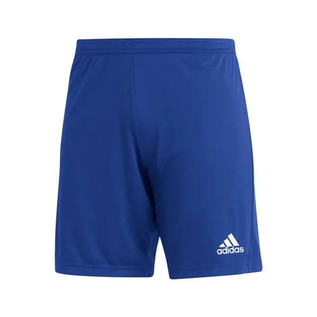 adidas Performance Men's Entrada 22 Football Shorts Μπλε HG6294 (adidas Performance)