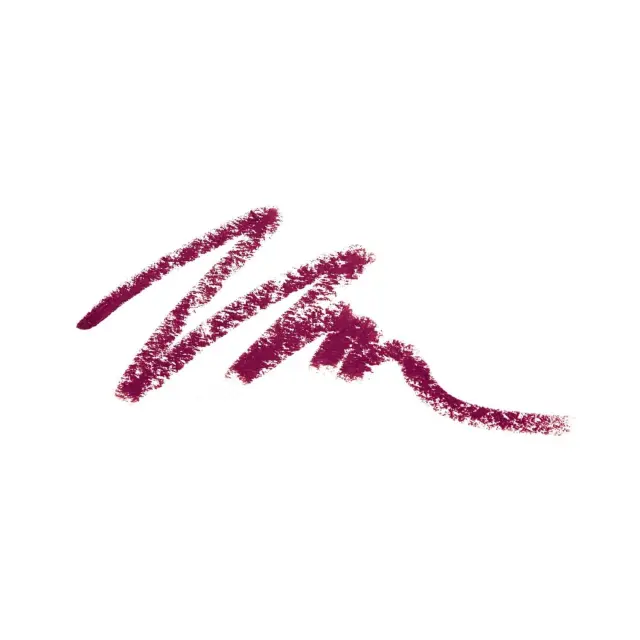 MESAUDA PERFECT LIPS Lip Pencil 207 1,1ml 2