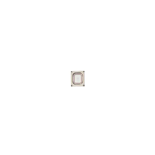 Samsung A155/A156/M156/A165/A166/A176/A185 Galaxy A15 4G/5G/M15/A16 4G/5G/A17 5G/A18 Receiver (Service Pack) 2