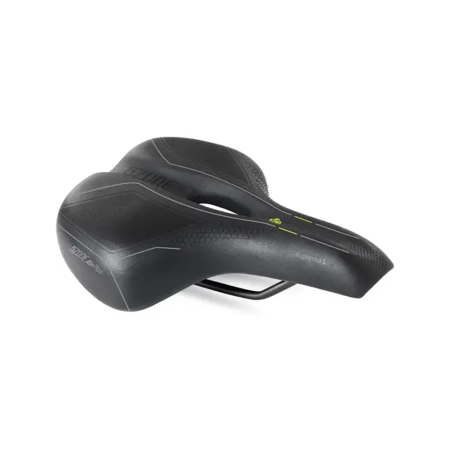 ΣΕΛΛΑ SELLE BASSANO SUPREMA LADY 5ZONE