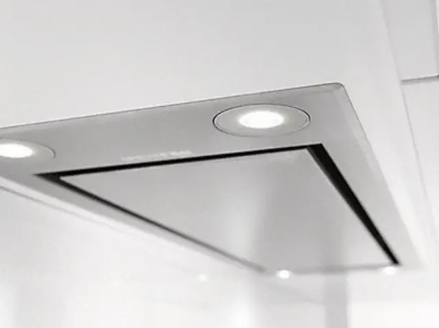 ΑΠΟΡΡΟΦΗΤΗΡΑΣ DA 2698 D EDST MIELE 10751460 2