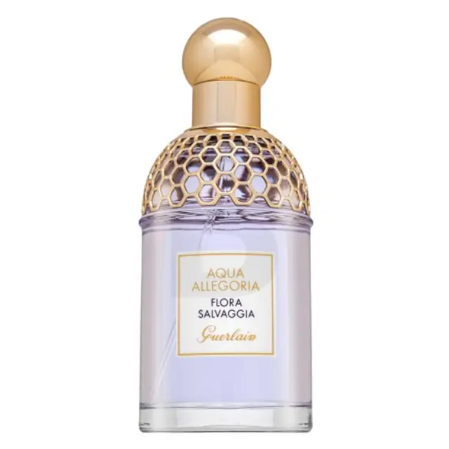 Guerlain Aqua Allegoria Flora Salvaggia Eau de Toilette for women 75 ml