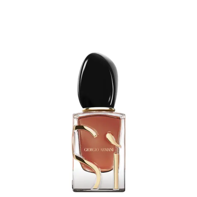 Armani Si Parfum Γυναικείο Άρωμα 30ml