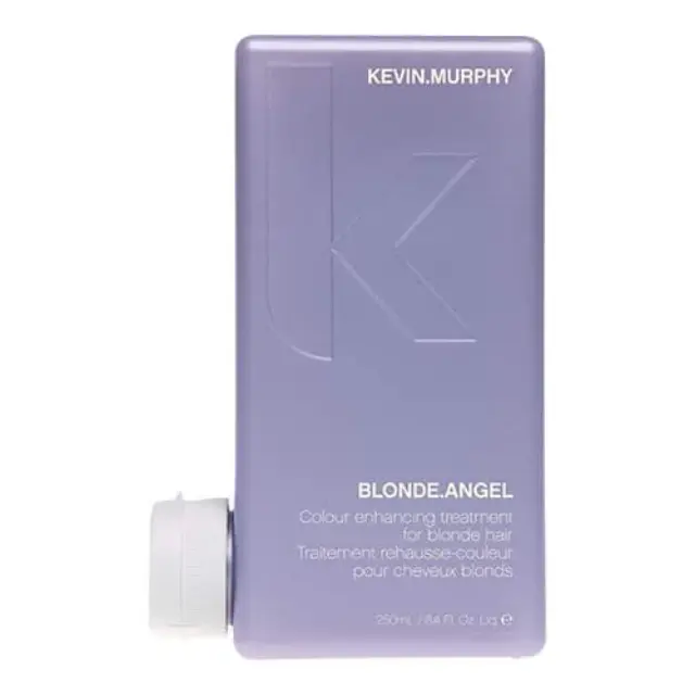 Kevin Murphy Blonde.Angel protective conditioner for blond hair 250 ml