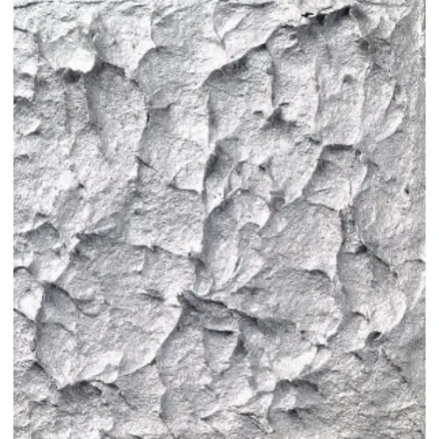 Ανάγλυφο Χρώμα Decoupaste - Silver - 160gr