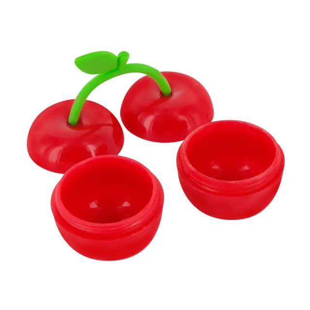 Pylones Θήκη για φακούς επαφής: Cherry 2