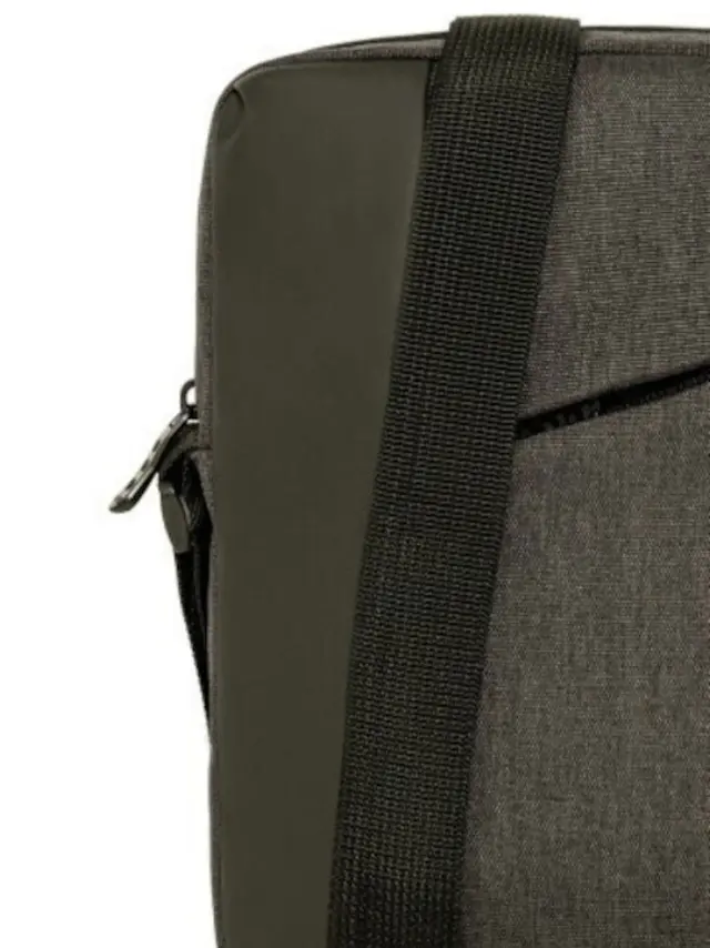 Τσαντάκι Polo Preston / 907139-2100 (Polo) 2