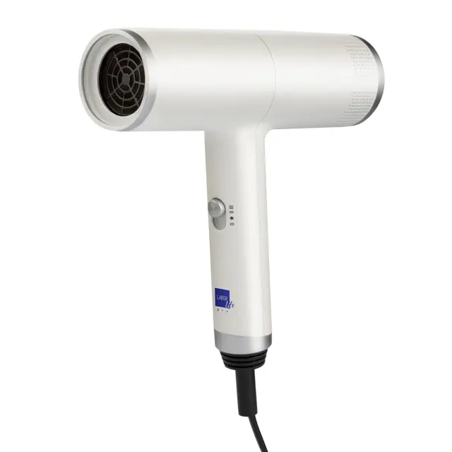 Labor Pro Neo Gen Σεσουάρ 1400w
