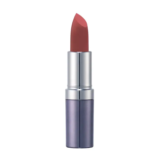Seventeen Lipstick Special | Απόχρωση 305