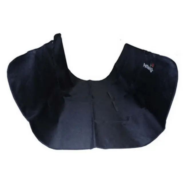 Petgear Rear Seat Hammock Cover 145cm