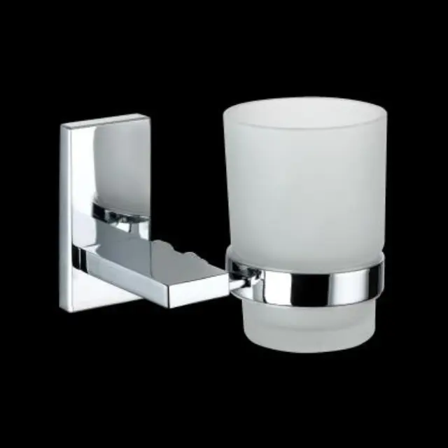 33-1034 FLAM ΠΟΤΗΡΟΘΗΚΗ CHROME GLORIA