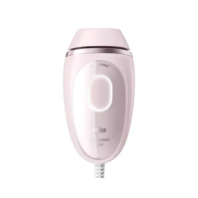 ΣΥΣΚΕΥΗ ΦΩΤΟΛΥΣΗΣ PL1111 MINI SERIES BRAUN