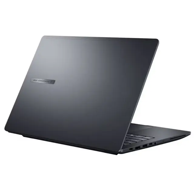 Asus ExpertBook B3405CCA-LY3270X 14" Ultra 5 225H/16GB/512GB SSD/W11 Pro US-Layout (90NX08L1-M03W90) 3