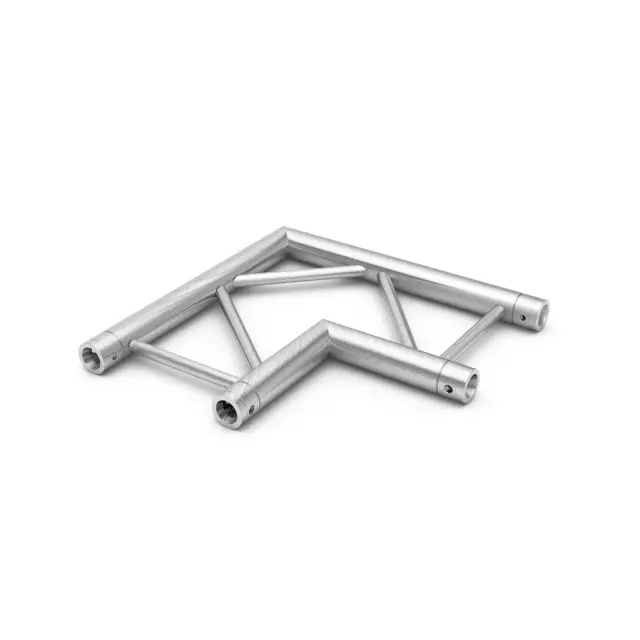 BRITEQ BT-TRUSS DUO 29-A003 ΔΙΠΛΗ ΤΡΑΣΣΑ