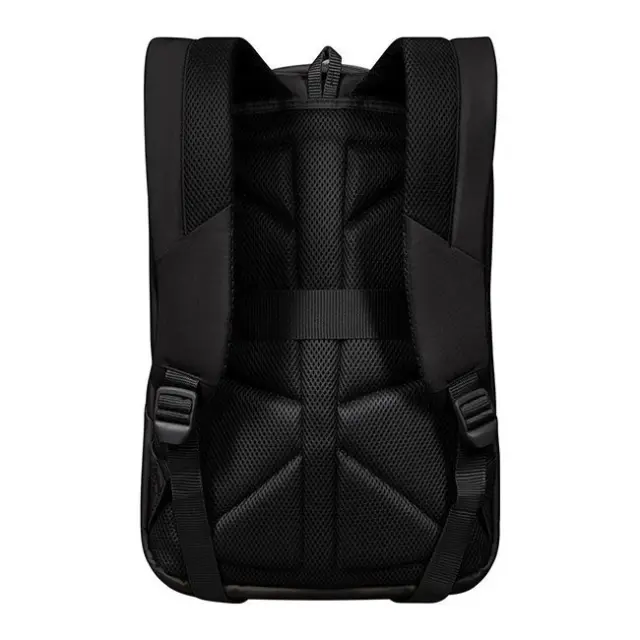 Samsonite Τσάντα Laptop Guardit Classy 2.0 14.1'' Black (001892920000) 3
