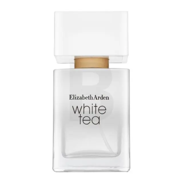 Elizabeth Arden White Tea Eau de Toilette for women 30 ml