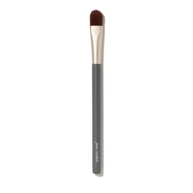 Camouflage Brush